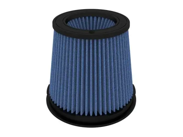 aFe Universal Momentum Intake Replacement Pro 5R Filter - 5in F x 7in B x 5.5in T x 6.5in H