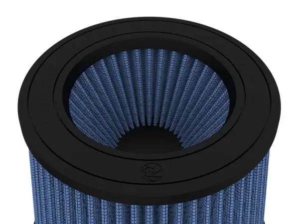 aFe Universal Momentum Intake Replacement Pro 5R Filter - 5in F x 7in B x 5.5in T x 6.5in H thumbnail 5