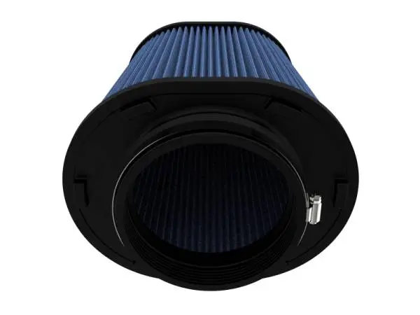 aFe Magnum FLOW Pro 5R Universal Air Filter 5.50in F / 10x8 IN / Bx 8x6 T (Inv) / 9in H thumbnail 5