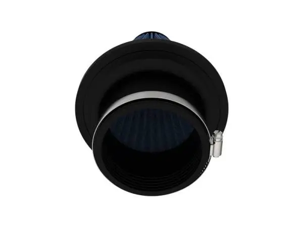 aFe Magnum FLOW Universal Air Filter 4 IN F X 7 IN B X 2-3/4 IN T X 9 IN H thumbnail 5