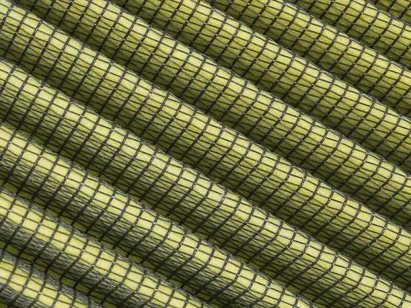 aFe Magnum FLOW Universal Air Filter 4 IN F X 8 IN B X 7 IN T X 7 IN H thumbnail 3