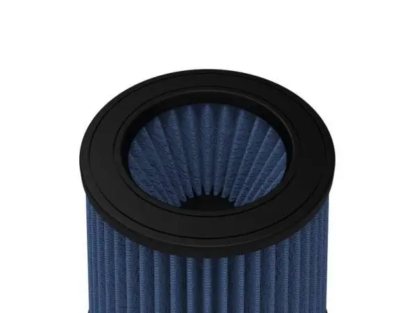 aFe Magnum FLOW Universal Air Filter 4-1/2 IN F x 7-1/2 IN B x 5-1/2 IN T (Inverted) x 8 IN H thumbnail 5