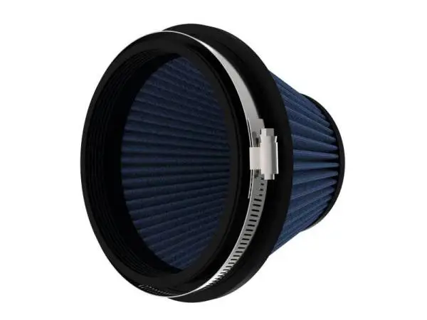 aFe Magnum FLOW Universal Air Filter 6 IN F X 7-1/2 IN B X 4-3/4 IN T X 5 IN H thumbnail 4