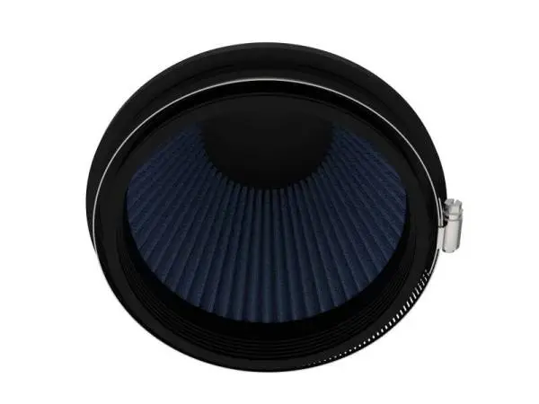 aFe Magnum FLOW Universal Air Filter 6 IN F X 7-1/2 IN B X 4-3/4 IN T X 5 IN H thumbnail 5