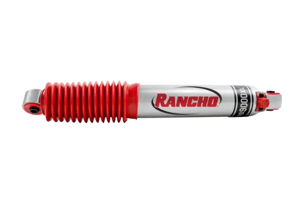 Rancho Universal / Non-Application Rancho RS9000XL Shock Absorber