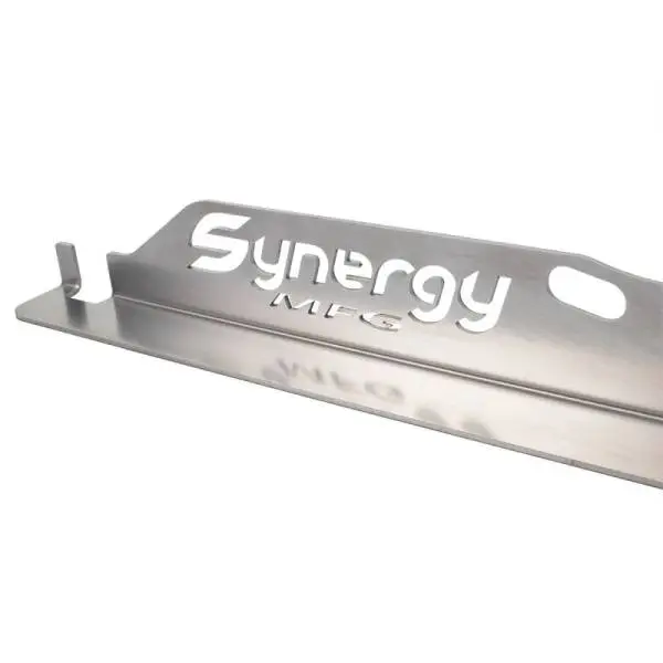 Synergy Toe Allignment Tool thumbnail 3