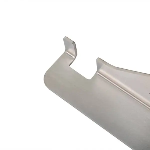 Synergy Toe Allignment Tool thumbnail 4