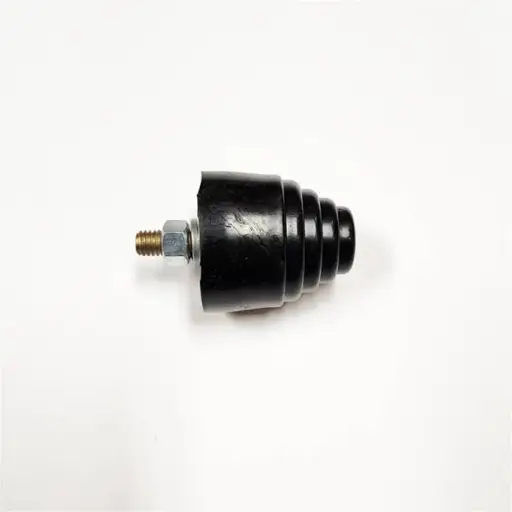 Titan Fuel Tanks 08-10 Ford F-450/F-550 Long Bed Tank Adaption Kit