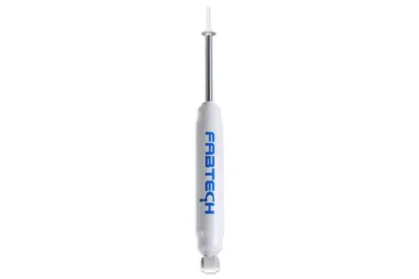 Fabtech 88-98 GM K1500 4WD Rear Performance Shock Absorber