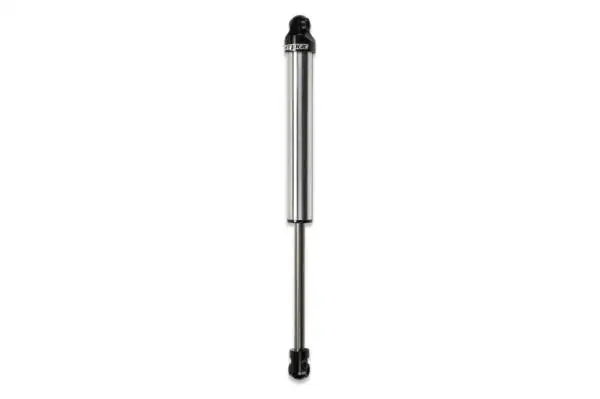 Fabtech 15-18 Ford F150 2WD Rear Dirt Logic 2.25 N/R Shock Absorber thumbnail 2