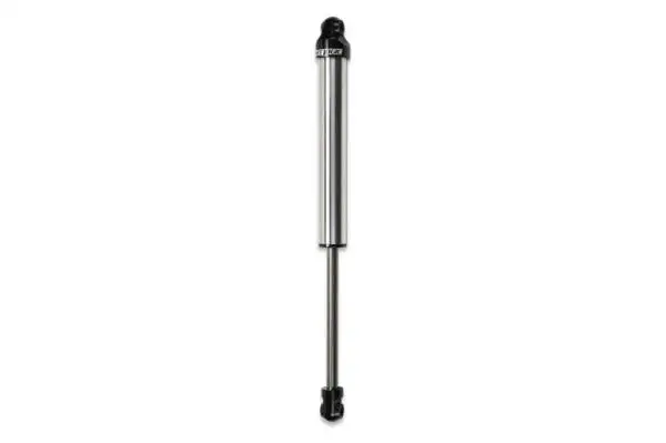 Fabtech 2021+ Ford F150 4WD 6in Lift System - Rear 2.25 DL Shock thumbnail 2