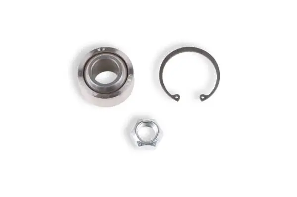 Fabtech Upper Control Arm Bearing Kit thumbnail 2