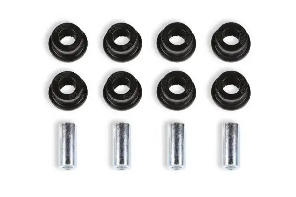 Fabtech 09-13 Ford F150 Upper Control Arm Replacement Bushing Kit