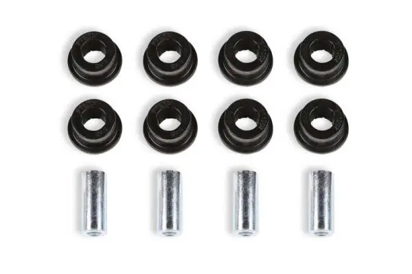 Fabtech 09-13 Ford F150 Upper Control Arm Replacement Bushing Kit thumbnail 2