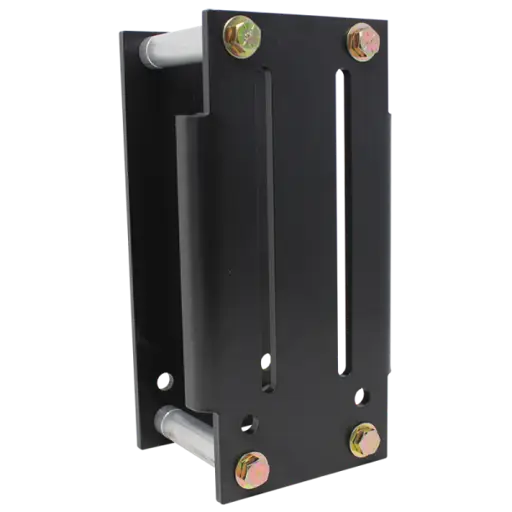 FASS Clamp Bracket Kit CBK-1001