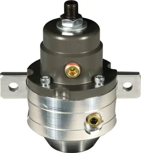 FASS Fuel Pressure Regulator FPR-1001