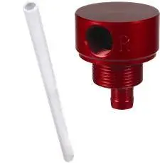 FASS 5/8 Suction Tube Kit STK-1002