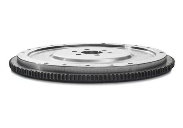 Ford Racing Manual Transmission Flywheel Steel 157T 50 thumbnail 3