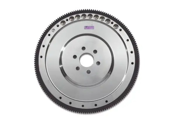 Ford Racing Manual Transmission Flywheel Steel 157T 50 thumbnail 4