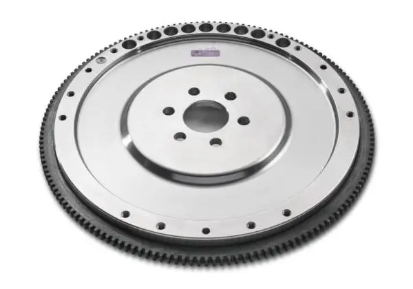 Ford Racing Manual Transmission Flywheel Steel 157T 50 thumbnail 5
