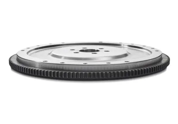 Ford Racing Manual Transmission Flywheel Steel 157T 50 thumbnail 6