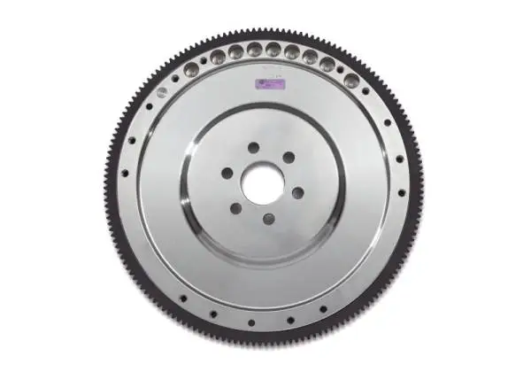 Ford Racing Manual Transmission Flywheel Steel 157T 50 thumbnail 7