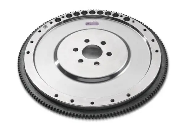 Ford Racing Manual Transmission Flywheel Steel 157T 50 thumbnail 8