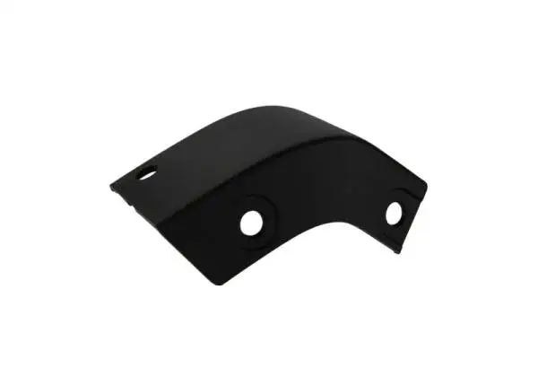 Ford Racing 21-24 F-150 Rocker Panel Aero Shield Delete Kit thumbnail 8