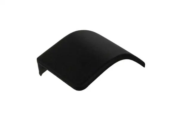 Ford Racing 21-24 F-150 Rocker Panel Aero Shield Delete Kit thumbnail 9