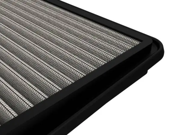 aFe 19-21 Suzuki Jimny (L4-1.5L) Magnum FLOW OE Replacement Air Filter w/ Pro DRY S Media thumbnail 2