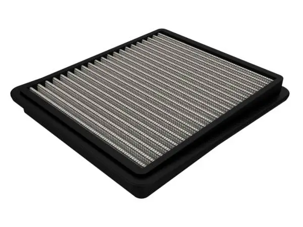 aFe 19-21 Suzuki Jimny (L4-1.5L) Magnum FLOW OE Replacement Air Filter w/ Pro DRY S Media thumbnail 4