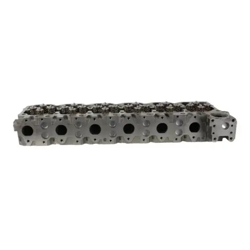 Industrial Injection 03-07 Dodge Cummins 5.9L Stock Head
