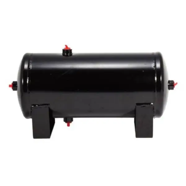Kleinn 1.5 gal Air Tank thumbnail 2