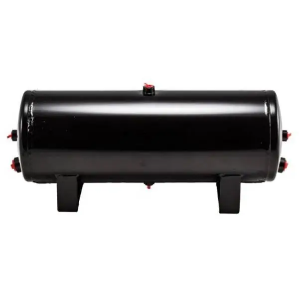 Kleinn 3.0 gal Air Tank thumbnail 2
