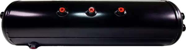 Kleinn 2.6 gal Air Tank thumbnail 2