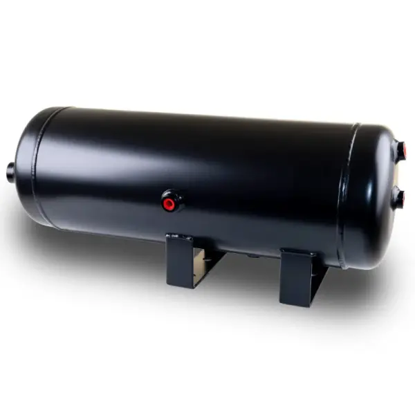 Kleinn 3.3 gal Air Tank thumbnail 2