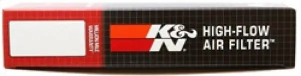 K&N Replacement Air Filter DODGE SPRINTER 3.0L-V6 DSL; 2007 thumbnail 10