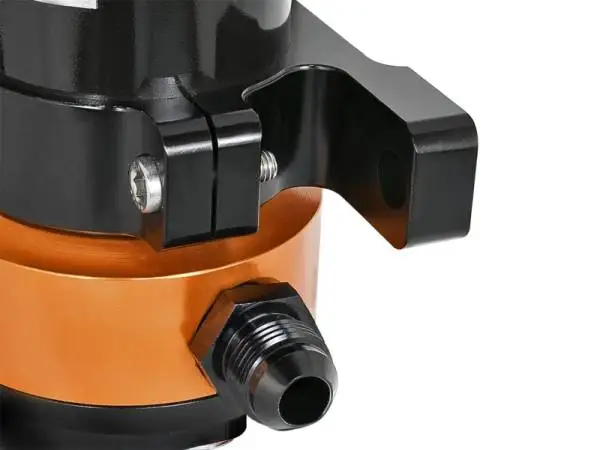 aFe DFS780 MAX Universal Fuel Pump thumbnail 5