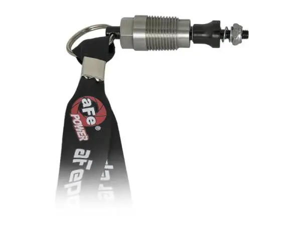 aFe DFS780 MAX Universal Fuel Pump thumbnail 6