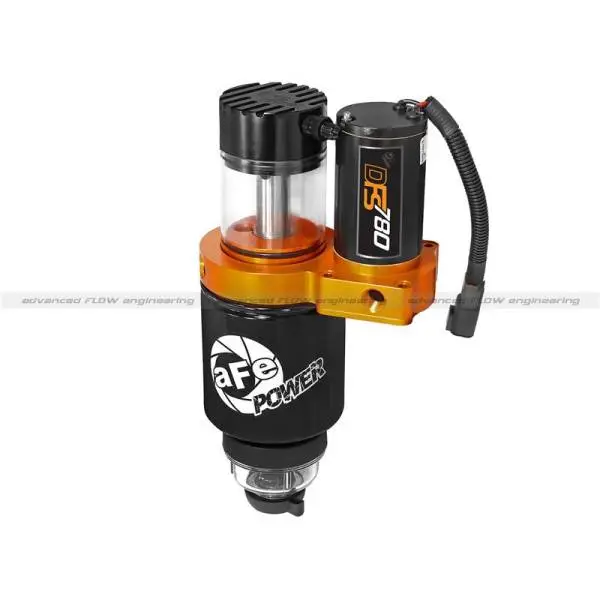 aFe PROGUARD Fuel Filter thumbnail 2