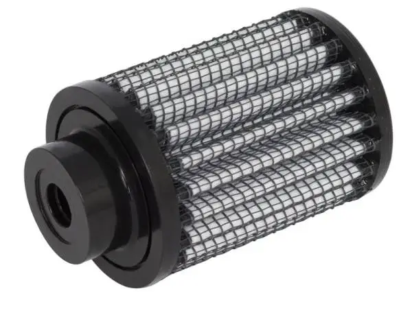 aFe PROGUARD Fuel Filter thumbnail 3