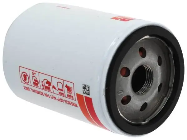 K&N Universal Performance Gold Oil Filter thumbnail 18