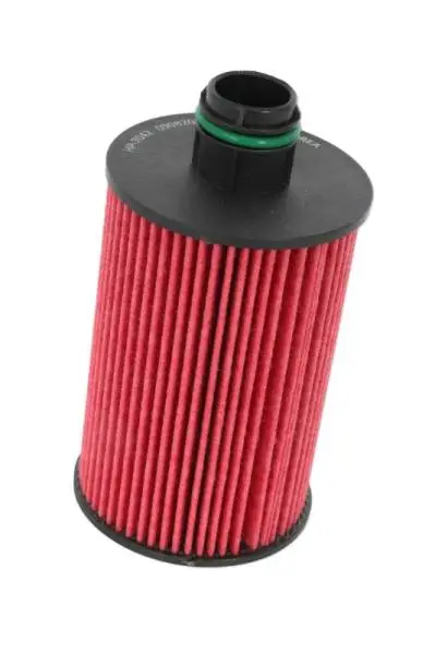 K&N Oil Filter Automotive 14-20 Ram 1500 3.0L Diesel thumbnail 3