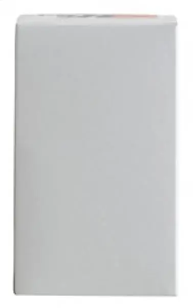 K&N 2014-2015 Dodge Ram 1500 3.0L V6  In-Line 4500 Fuel Filter thumbnail 4