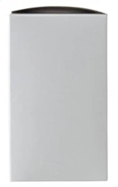 K&N 2014-2015 Dodge Ram 1500 3.0L V6  In-Line 4500 Fuel Filter thumbnail 7