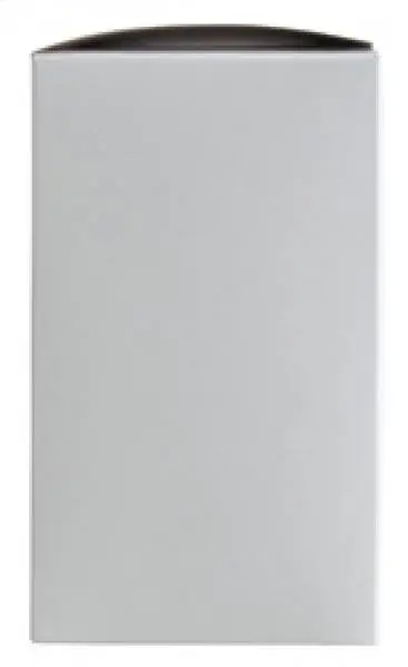 K&N 2014-2015 Dodge Ram 1500 3.0L V6  In-Line 4500 Fuel Filter thumbnail 8