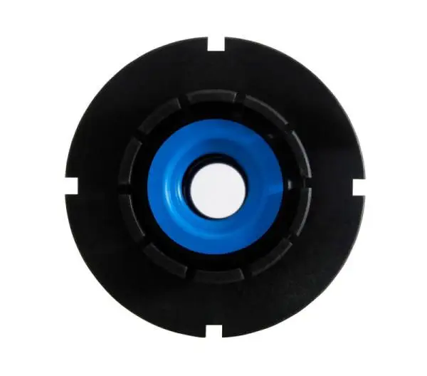 K&N 2014-2015 Dodge Ram 1500 3.0L V6  In-Line 4500 Fuel Filter thumbnail 10