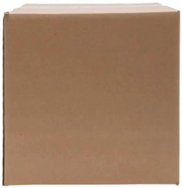 K&N Universal Rubber Filter Round Tapered 6in Flange ID x 7.5in Base OD x 5.25in Top OD x 8in Height thumbnail 13
