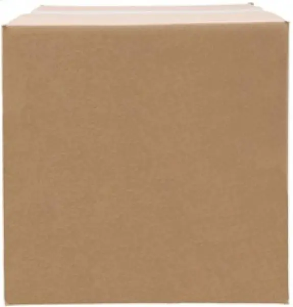 K&N Universal Rubber Filter Round Tapered 6in Flange ID x 7.5in Base OD x 5.25in Top OD x 8in Height thumbnail 15