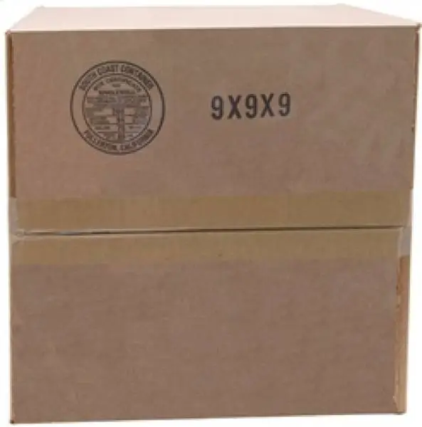 K&N Universal Rubber Filter Round Tapered 6in Flange ID x 7.5in Base OD x 5.25in Top OD x 6in Height thumbnail 7